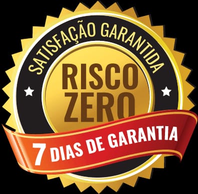 Acesso Vitalício Garantido